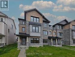 231 MELODY LANE Thorold, ON L3B 0L2