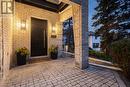 28 Undercliffe Avenue, Hamilton, ON  - Outdoor With Exterior 
