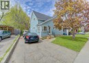 8 Marshall Street, Waterloo, ON 