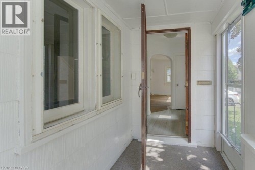 8 Marshall Street, Waterloo, ON 