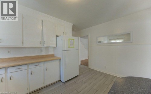 8 Marshall Street, Waterloo, ON 