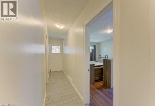 8 Marshall Street, Waterloo, ON 