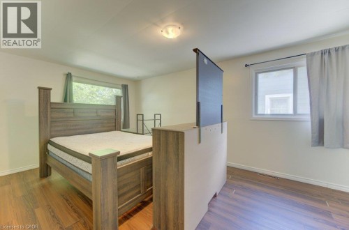 8 Marshall Street, Waterloo, ON 