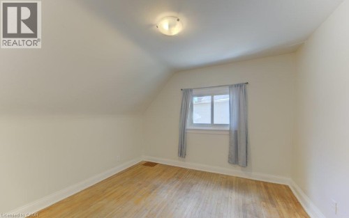 8 Marshall Street, Waterloo, ON 