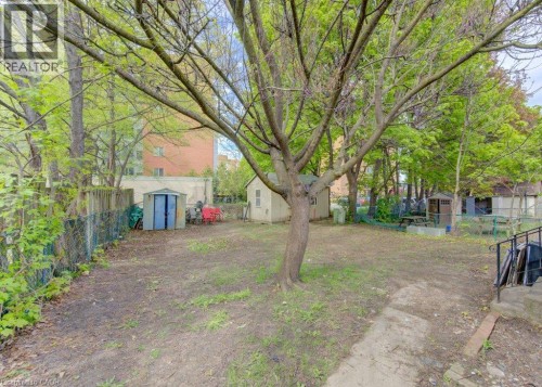 8 Marshall Street, Waterloo, ON 