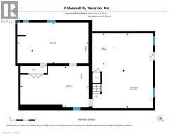 Floor plan - 