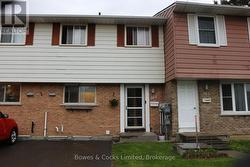 968 OAKVIEW AVENUE Kingston (South Of Taylor-Kidd Blvd), ON K7M 6W8