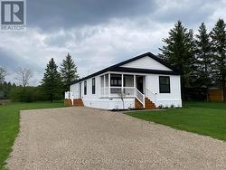 212 SPRUCE DRIVE West Grey, ON N4N 3B8