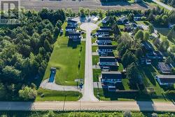 212 SPRUCE DRIVE West Grey, ON N4N 3B8
