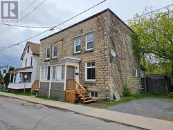 87 CHATHAM STREET Kingston (East Of Sir John A. Blvd), ON K7K 4H1