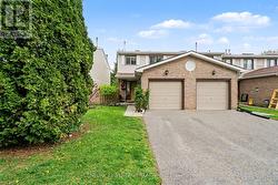 373 MONICA CRESCENT Ottawa, ON K1E 3N9