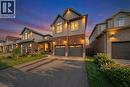 32 Arlington Parkway, Paris, ON  - Outdoor 