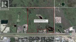 138 Acres Development Land Edenwold Rm No.158, SK S0G 0E0