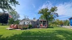 1115 NEW LAKESHORE ROAD Haldimand, ON N0A 1L0
