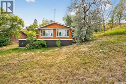 119 North Haven ROAD Marquis Rm No. 191, SK S6H 7T2