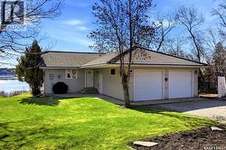 136B S Katepwa DRIVE Katepwa Beach, SK S0G 1S0