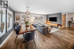 4, 1205 Cameron Avenue SW  Calgary, AB T2T 0K8