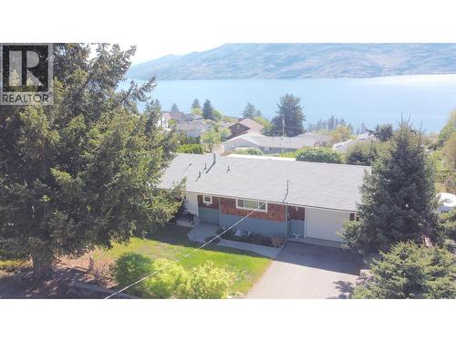 6119 Wilson Road  Peachland, BC V0H 1X7