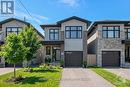 Picture perfect curb appeal. - 250 Richardson Avenue, Ottawa, ON  - Outdoor With Facade 