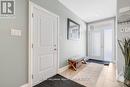 Bright welcoming foyer. - 250 Richardson Avenue, Ottawa, ON  - Indoor Photo Showing Other Room 