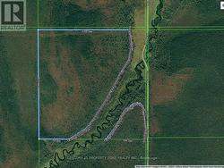 19501 FORRESTER ROAD Lake Of The Woods, ON P0W 1M0
