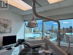 UNIT 405/407 - 71 KING STREET W  Mississauga, ON L5B 4A2