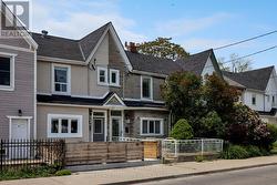18 BROCK AVENUE  Toronto, ON M6K 2K8