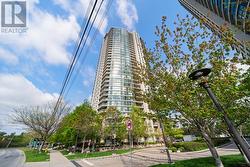 1601 - 225 SHERWAY GARDENS ROAD  Toronto, ON M9C 0A3