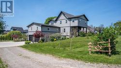 33134 BACK STREET Dutton/Dunwich (Iona), ON N0L 1P0