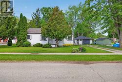 147 BURNS STREET Strathroy-Caradoc (Sw), ON N7G 1X4