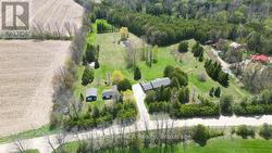 102034 CONCESSION 6 CONCESSION West Grey, ON N0G 1C0