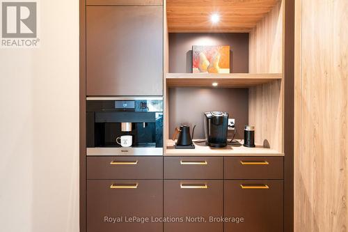 109 Pheasant Run, Blue Mountains, ON - Indoor Photo Showing Other Room