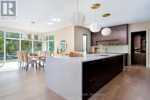 109 Pheasant Run, Blue Mountains, ON - Indoor Photo Showing Other Room