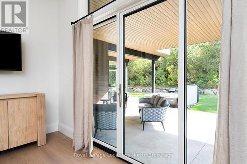109 Pheasant Run, Blue Mountains, ON -  Photo Showing Other Room