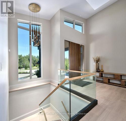 109 Pheasant Run, Blue Mountains, ON - Indoor Photo Showing Other Room