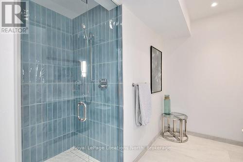 109 Pheasant Run, Blue Mountains, ON - Indoor Photo Showing Bathroom