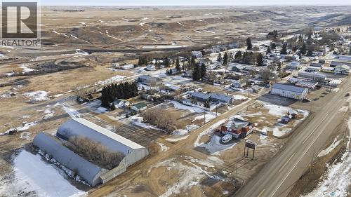 104 Vincent Avenue, Chamberlain, SK 
