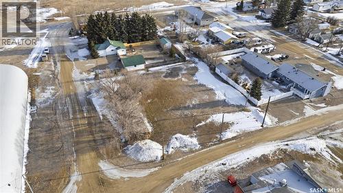 104 Vincent Avenue, Chamberlain, SK 