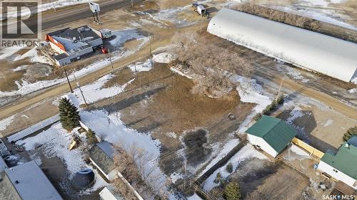 104 Vincent Avenue, Chamberlain, SK 