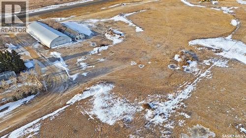 104 Vincent Avenue, Chamberlain, SK 
