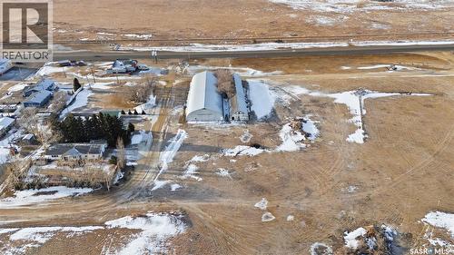104 Vincent Avenue, Chamberlain, SK 