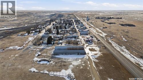 104 Vincent Avenue, Chamberlain, SK 