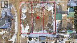 102 Vincent AVENUE  Chamberlain, SK S0G 0R0