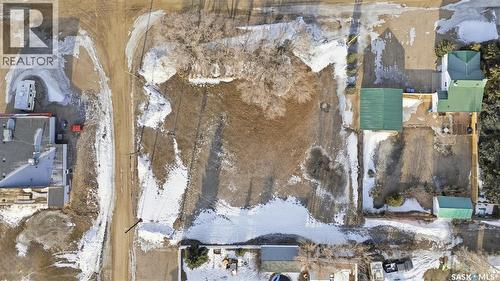 102 Vincent Avenue, Chamberlain, SK 