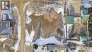 100 Vincent Avenue, Chamberlain, SK 