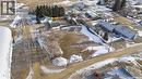 100 Vincent Avenue, Chamberlain, SK 