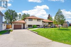 57 PEARL STREET  Deseronto (Deseronto (Town)), ON K0K 1X0