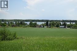 Osze Lakeview Property  Hoodoo Rm No. 401, SK S0K 4P0
