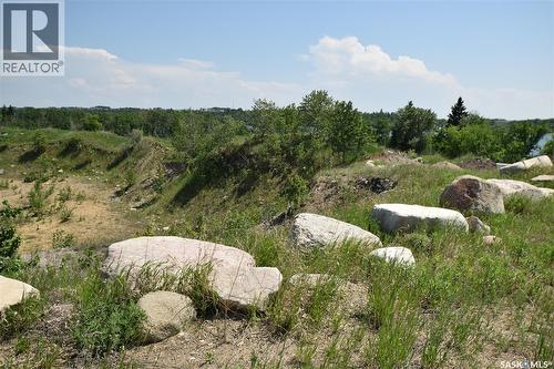 Osze Lakeview Property, Wakaw Lake, SK 