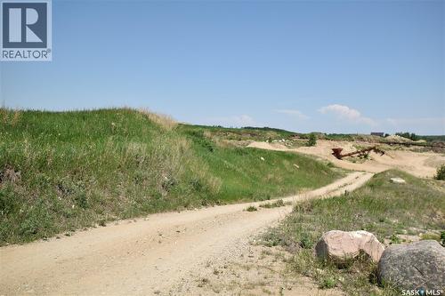 Osze Lakeview Property, Wakaw Lake, SK 